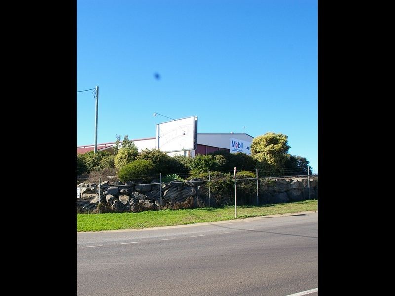 41 Carrington Road (Cnr Allen Court), Torrington QLD 4350