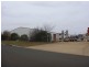 41 Carrington Road (Cnr Allen Court), Torrington QLD 4350