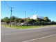 41 Carrington Road (Cnr Allen Court), Torrington QLD 4350