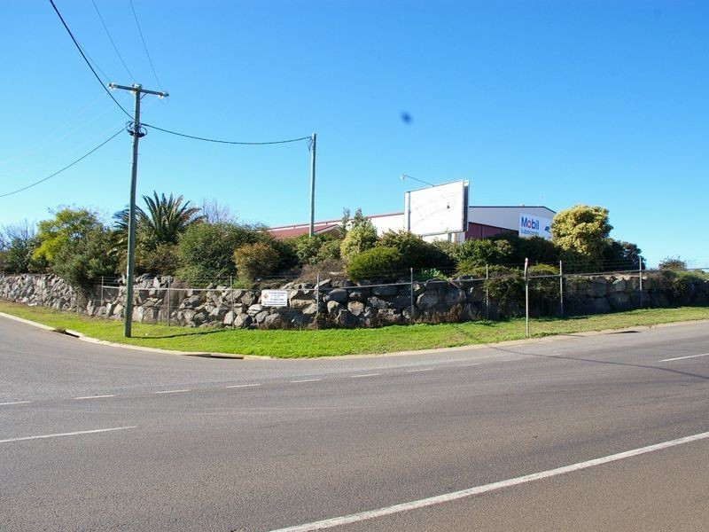 41 Carrington Road (Cnr Allen Court), Torrington QLD 4350