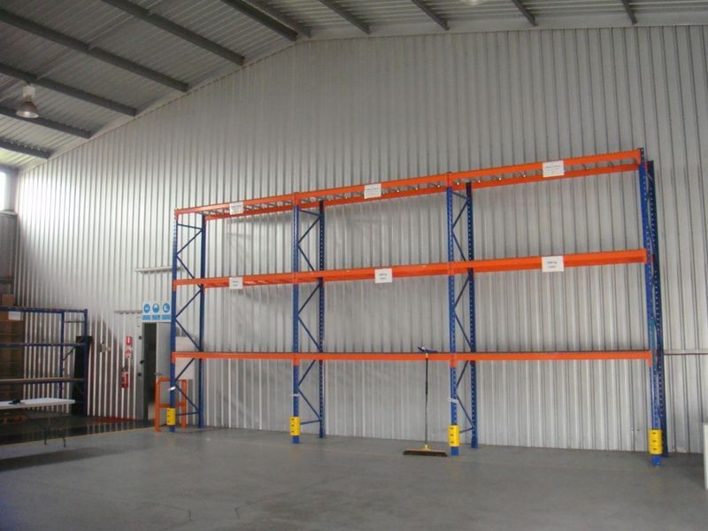 14 Molloy Street, Torrington QLD 4350