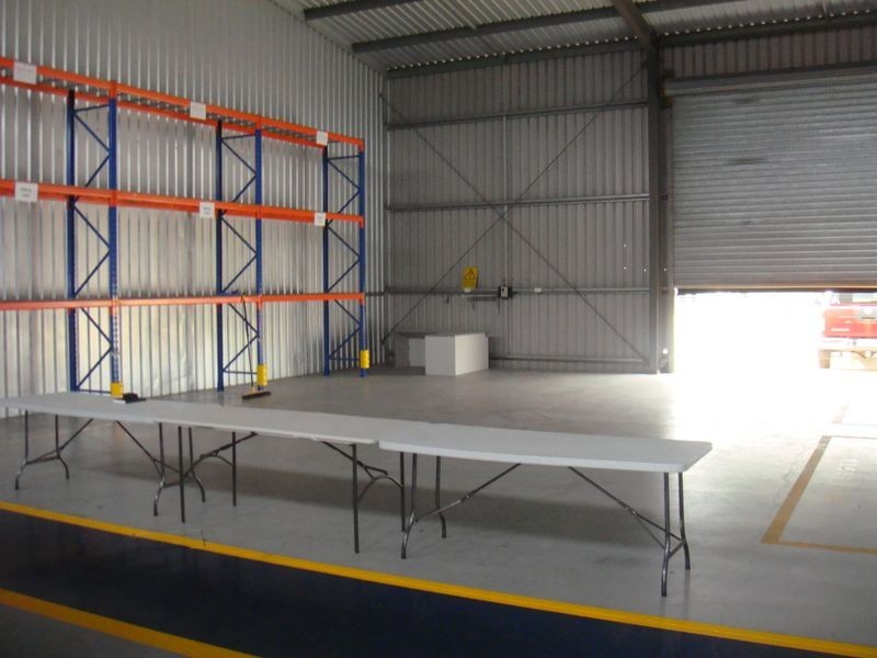 14 Molloy Street, Torrington QLD 4350