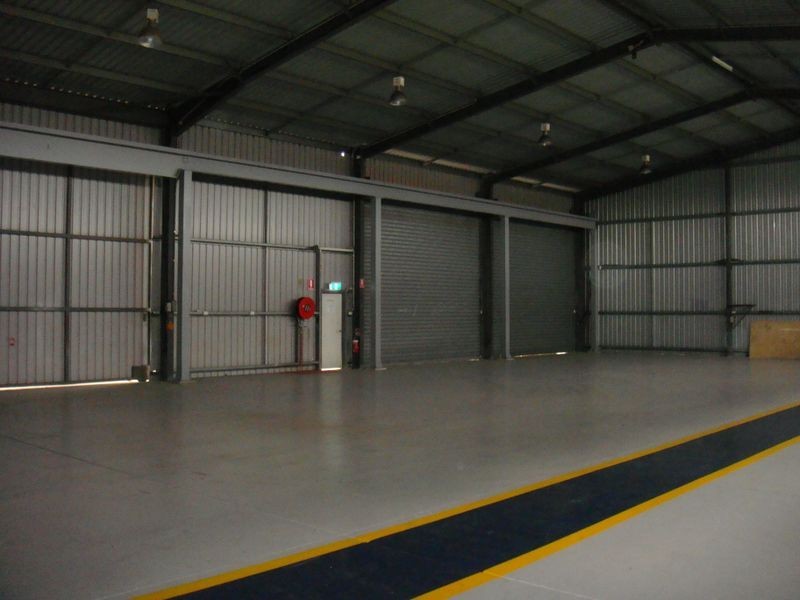 14 Molloy Street, Torrington QLD 4350