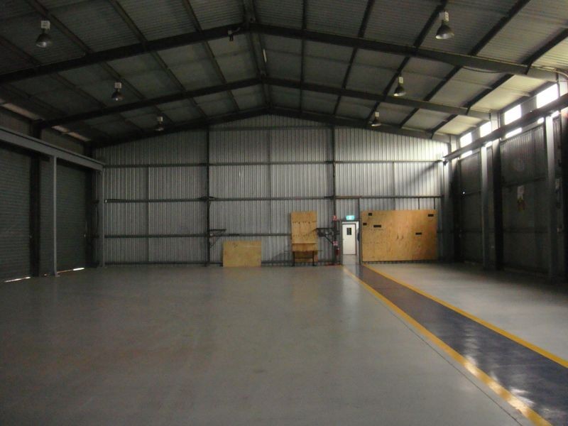 14 Molloy Street, Torrington QLD 4350