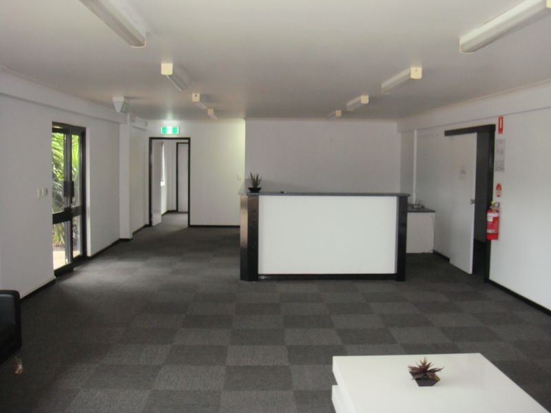 14 Molloy Street, Torrington QLD 4350