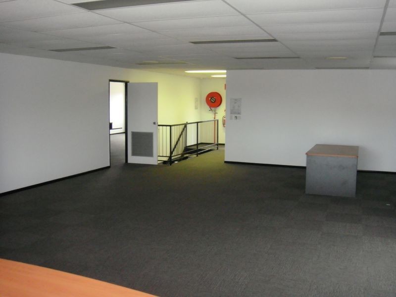 14 Molloy Street, Torrington QLD 4350