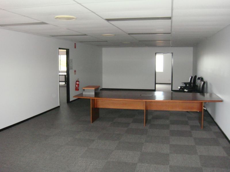 14 Molloy Street, Torrington QLD 4350