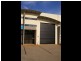 15/11-15 Gardner Court, Wilsonton QLD 4350