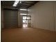 15/11-15 Gardner Court, Wilsonton QLD 4350