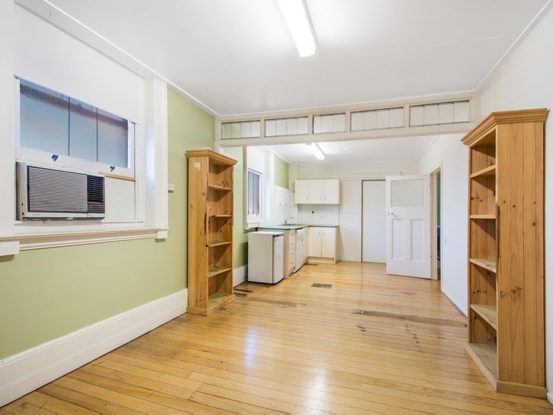 2/353 Ruthven Street, Toowoomba City QLD 4350