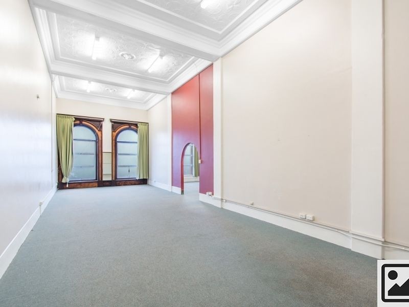 2/353 Ruthven Street, Toowoomba City QLD 4350