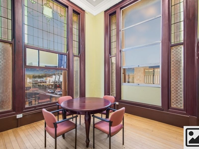 2/353 Ruthven Street, Toowoomba City QLD 4350