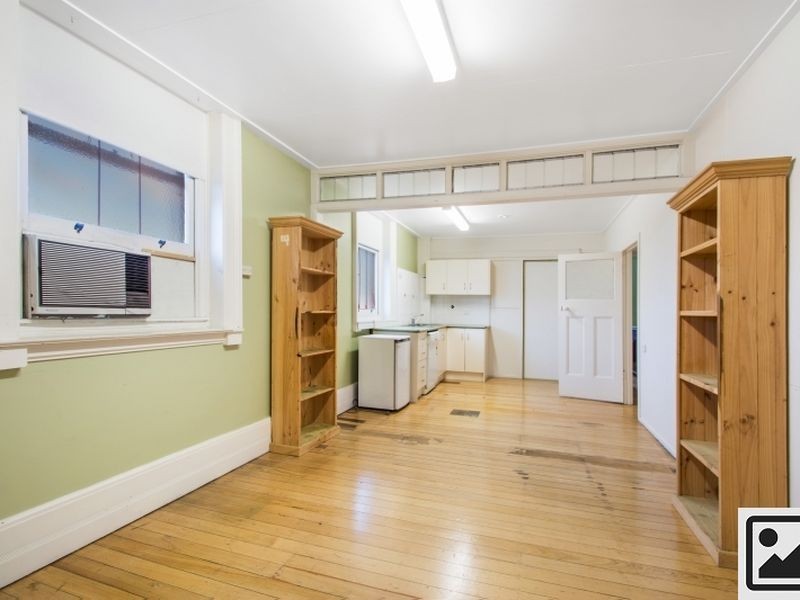 2/353 Ruthven Street, Toowoomba City QLD 4350