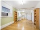 5/353 Ruthven Street, Toowoomba City QLD 4350