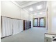 5/353 Ruthven Street, Toowoomba City QLD 4350
