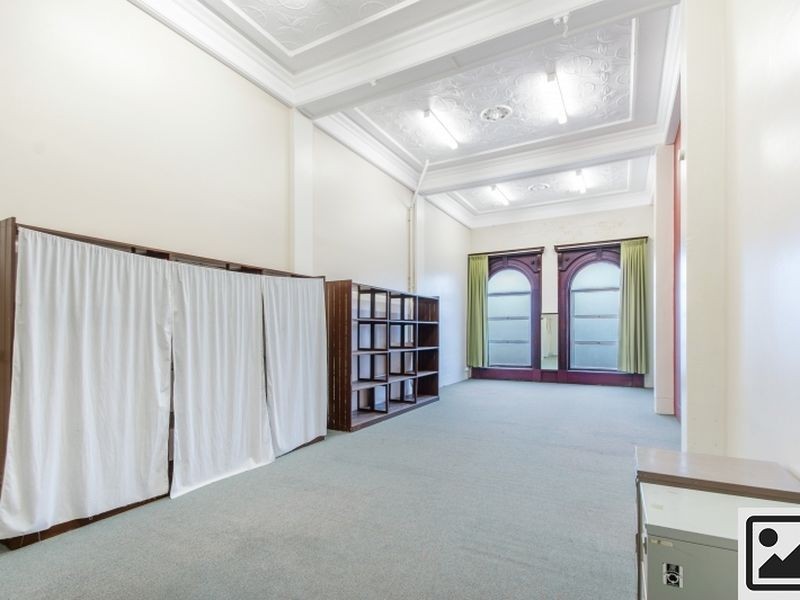 9 & 10/353 Ruthven Street, Toowoomba City QLD 4350