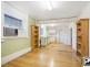 9 & 10/353 Ruthven Street, Toowoomba City QLD 4350