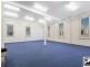 9 & 10/353 Ruthven Street, Toowoomba City QLD 4350