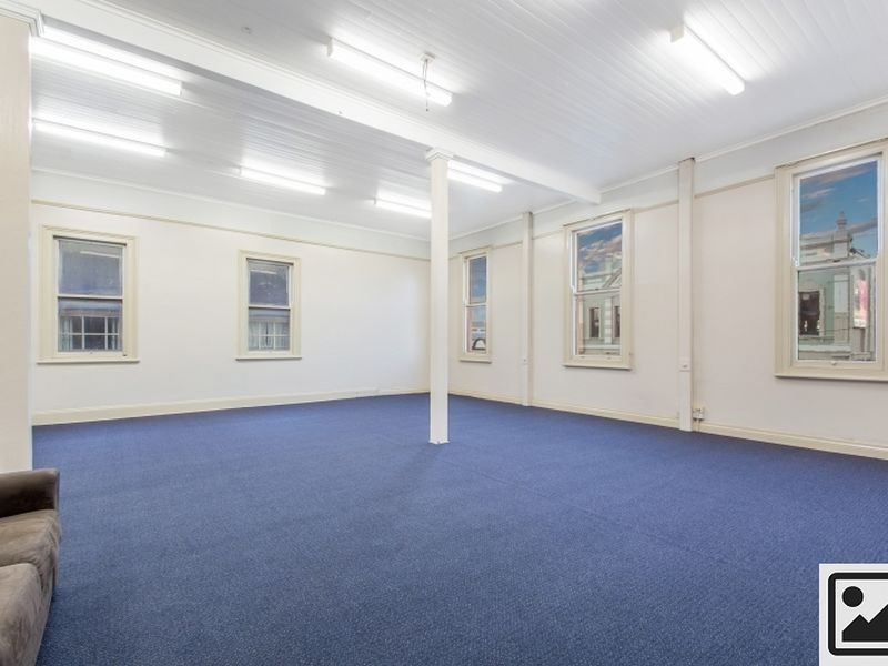 9 & 10/353 Ruthven Street, Toowoomba City QLD 4350