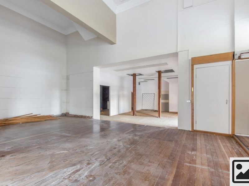 9 & 10/353 Ruthven Street, Toowoomba City QLD 4350