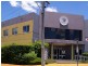 3/162 Hume Street, Toowoomba City QLD 4350