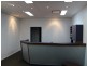 3/162 Hume Street, Toowoomba City QLD 4350