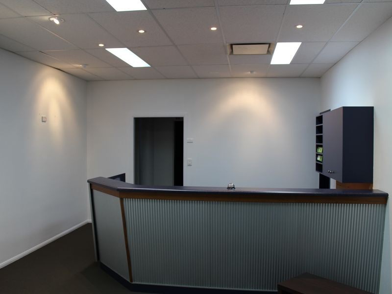 3/162 Hume Street, Toowoomba City QLD 4350