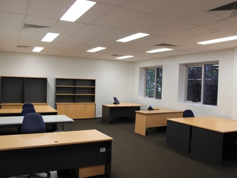 3/162 Hume Street, Toowoomba City QLD 4350