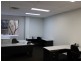 3/162 Hume Street, Toowoomba City QLD 4350