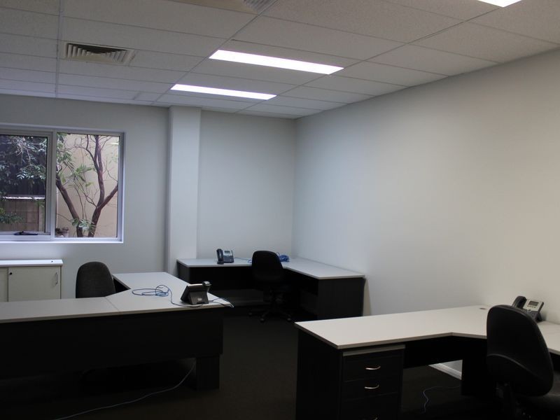 3/162 Hume Street, Toowoomba City QLD 4350