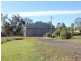 69 Rangeview Drive, Gatton QLD 4343