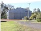 69 Rangeview Drive, Gatton QLD 4343