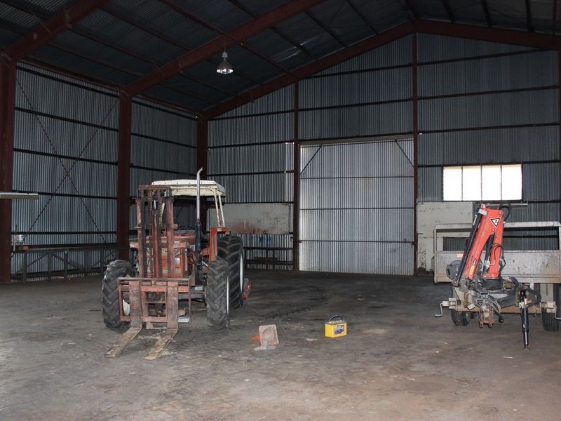 69 Rangeview Drive, Gatton QLD 4343