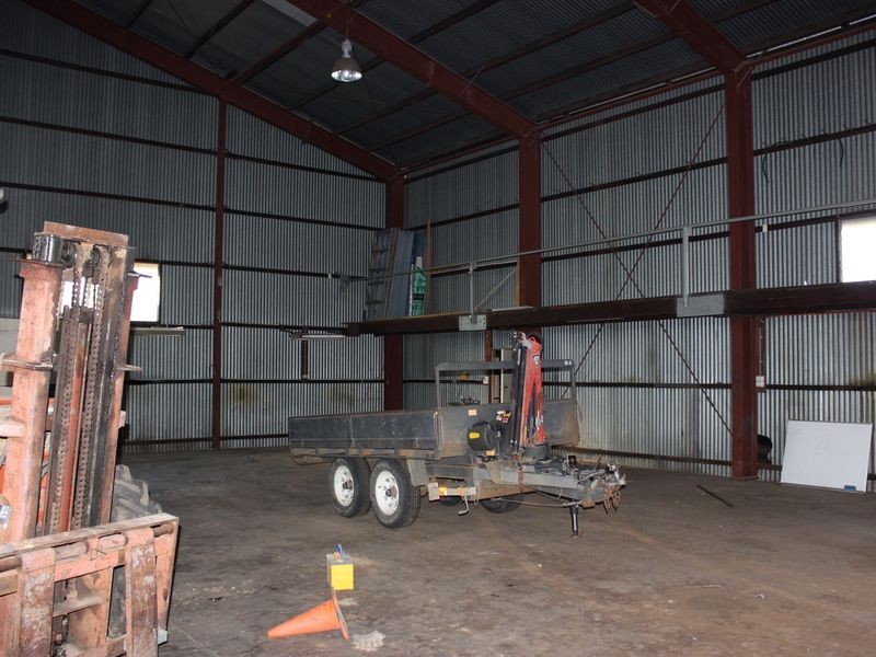 69 Rangeview Drive, Gatton QLD 4343