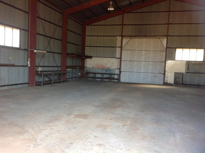 69 Rangeview Drive, Gatton QLD 4343