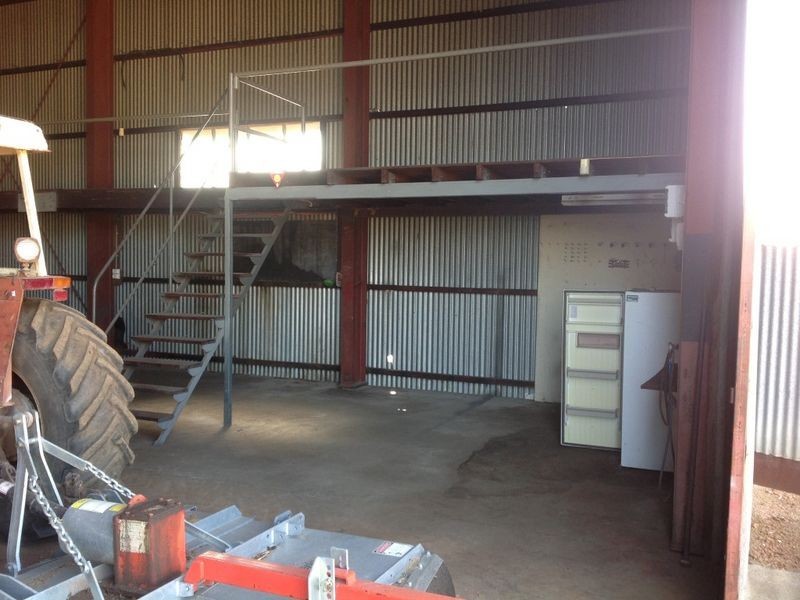 69 Rangeview Drive, Gatton QLD 4343