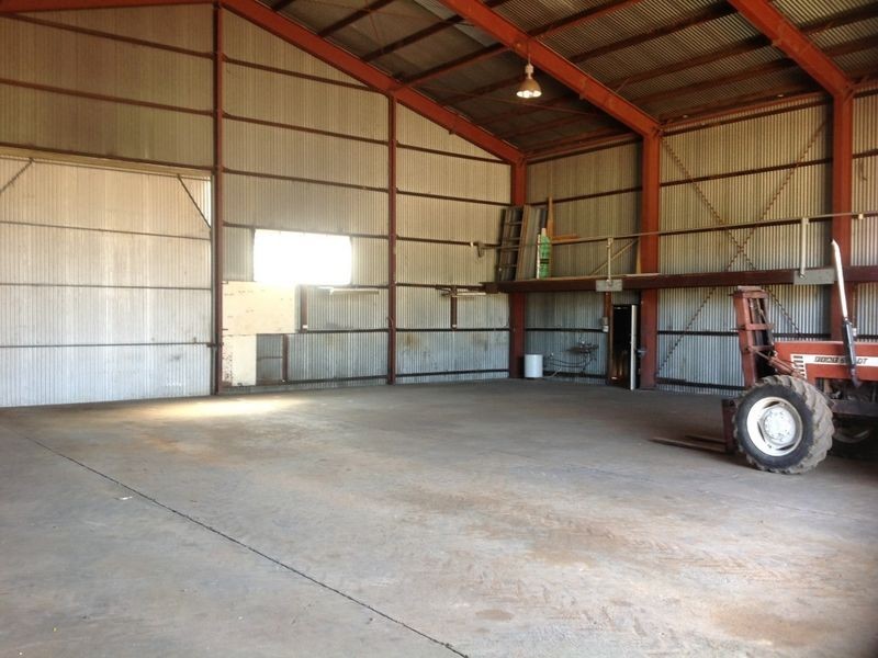 69 Rangeview Drive, Gatton QLD 4343