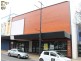1/373 Ruthven Street, Toowoomba City QLD 4350