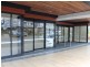 1/373 Ruthven Street, Toowoomba City QLD 4350