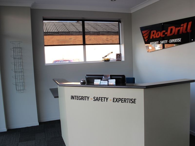 3/1-3 Annand Street, Toowoomba City QLD 4350