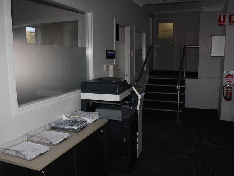 3/1-3 Annand Street, Toowoomba City QLD 4350