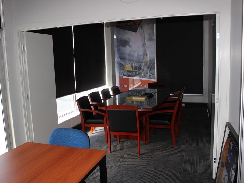 3/1-3 Annand Street, Toowoomba City QLD 4350