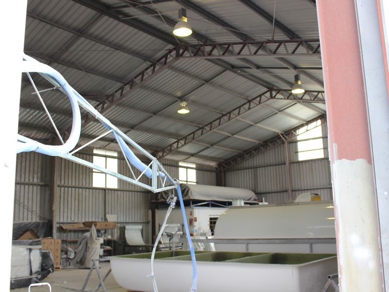 32-34 Boothby Street, Drayton QLD 4350