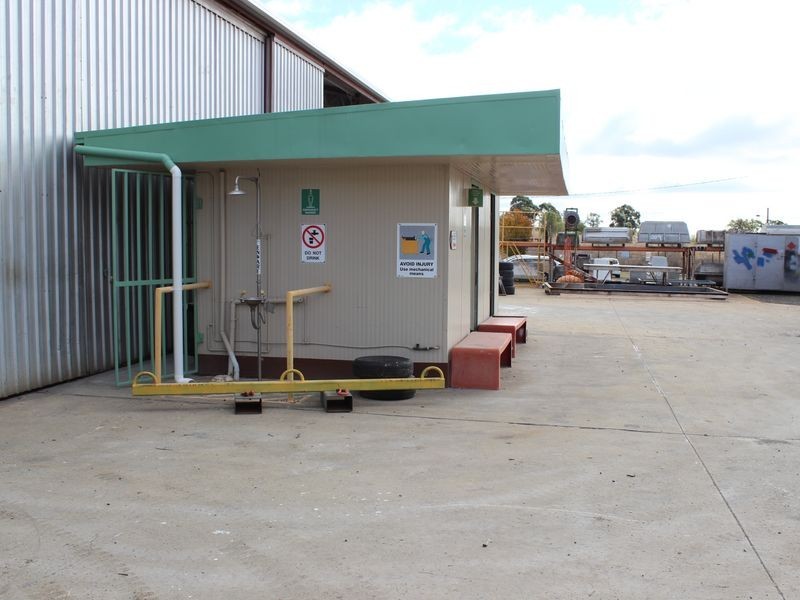 32-34 Boothby Street, Drayton QLD 4350