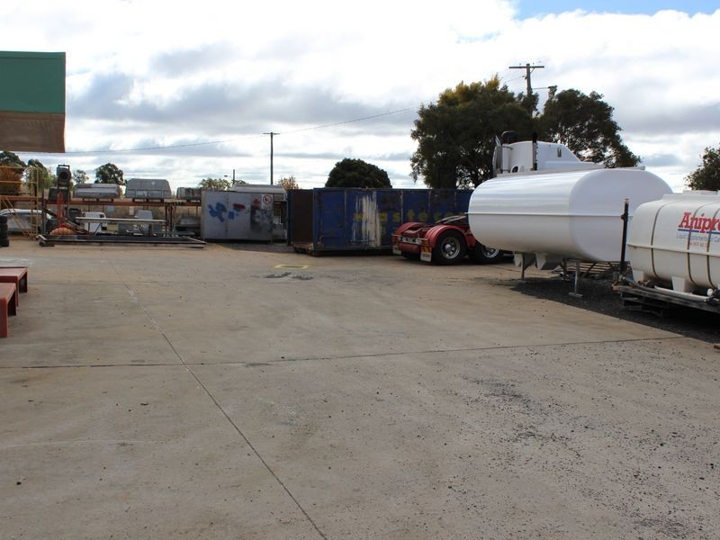 32-34 Boothby Street, Drayton QLD 4350