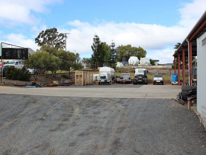 32-34 Boothby Street, Drayton QLD 4350