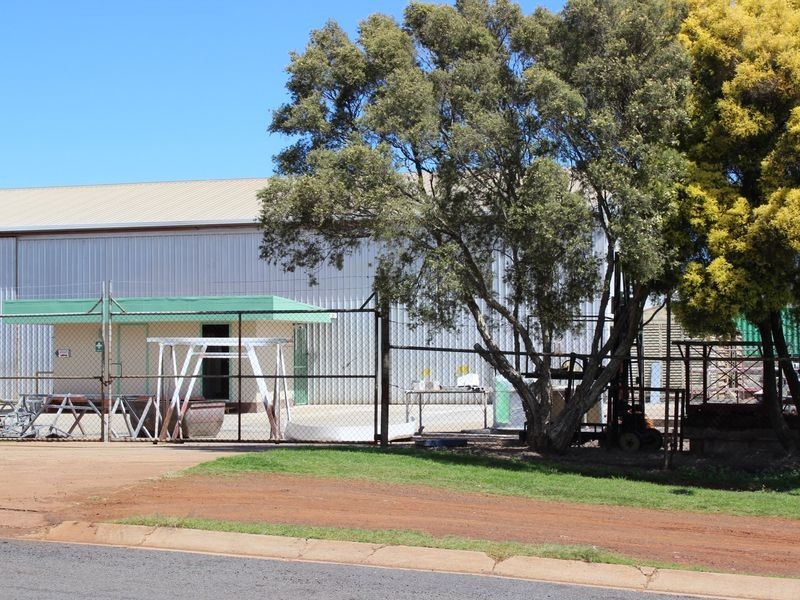 32-34 Boothby Street, Drayton QLD 4350