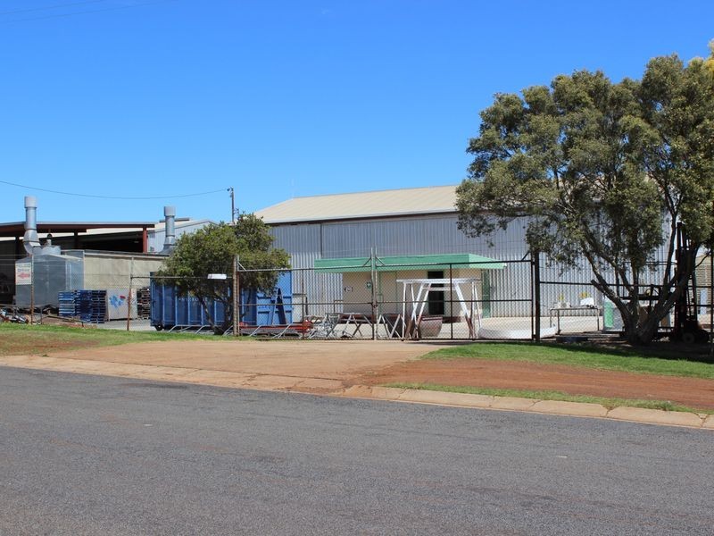 32-34 Boothby Street, Drayton QLD 4350