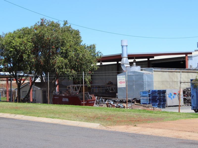 32-34 Boothby Street, Drayton QLD 4350