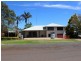 28-30 Boothby Street, Drayton QLD 4350
